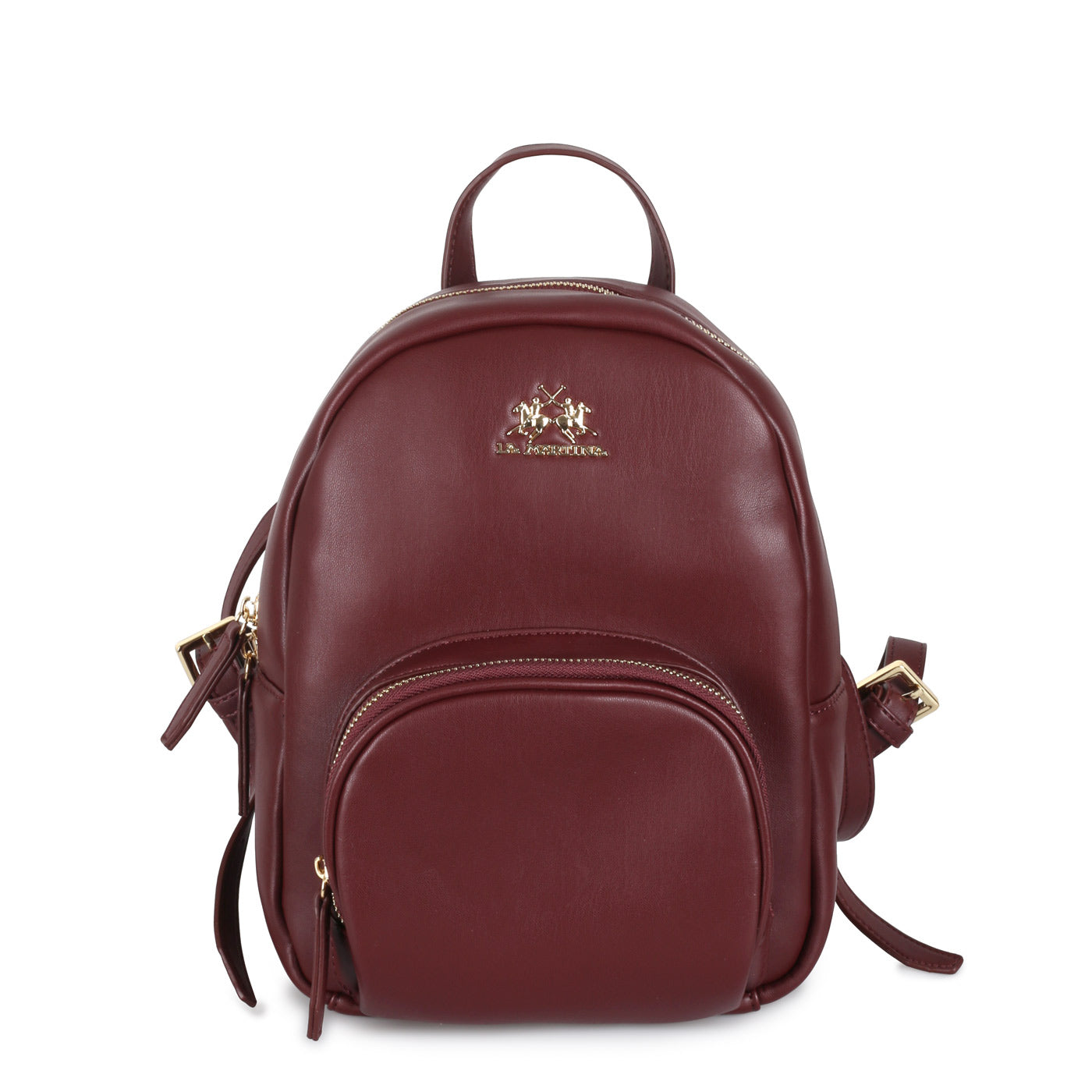 La Martina Laura Backpack