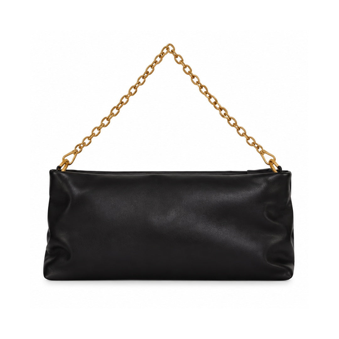 Roberto Cavalli Sport Bag | Black