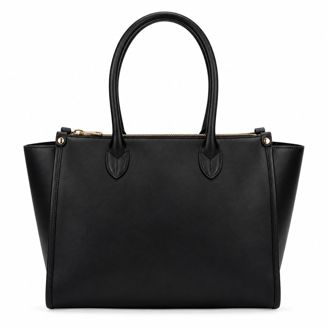 Roberto Cavalli Sport Bag | Black