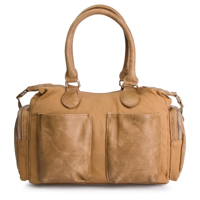 Desigual Bols Aliki London Bag