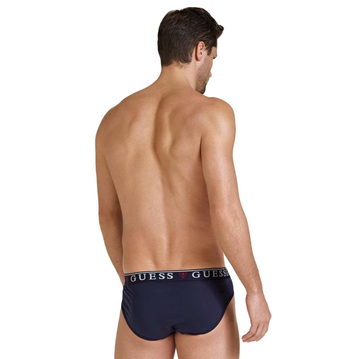 Guess Male Briefs