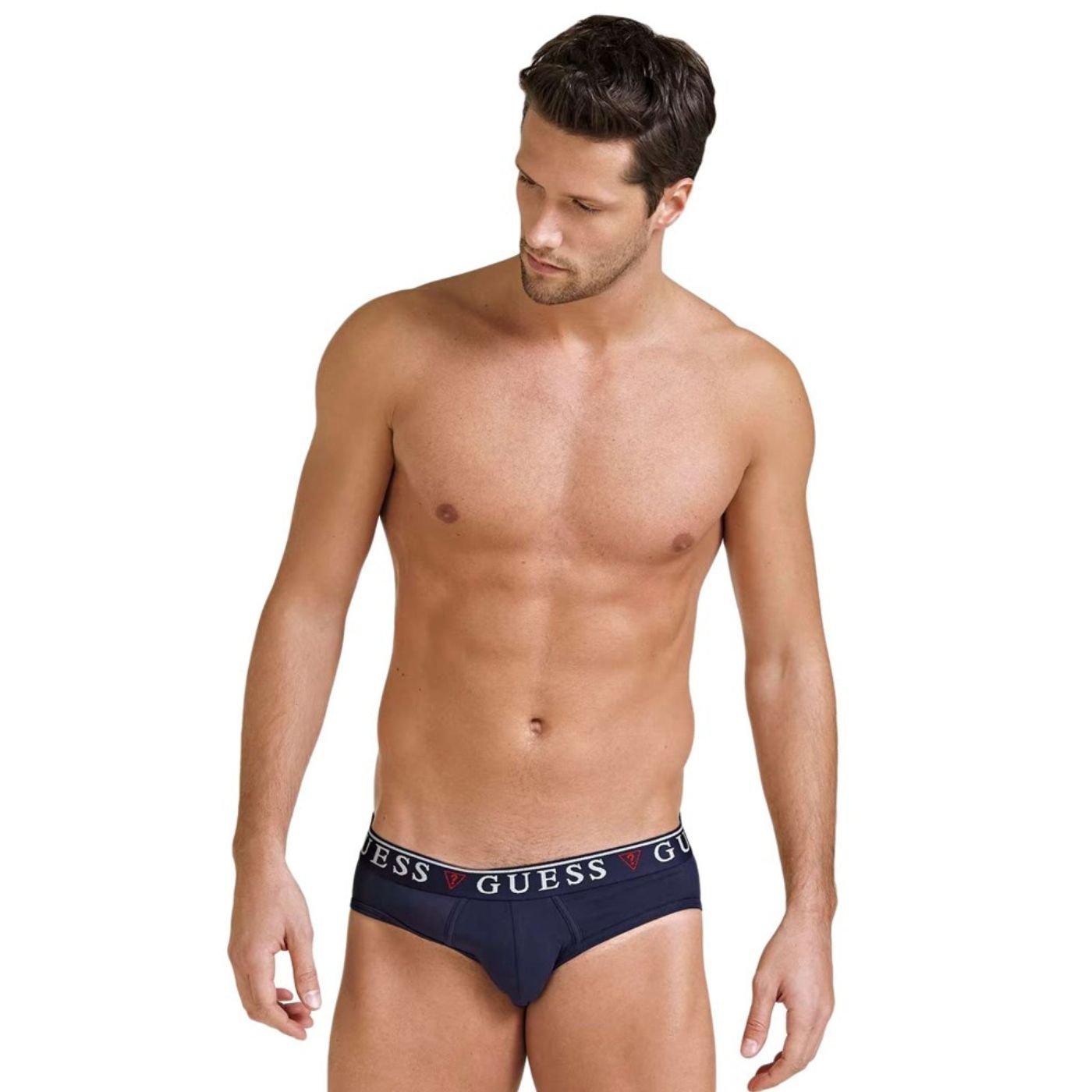 Guess Male Briefs