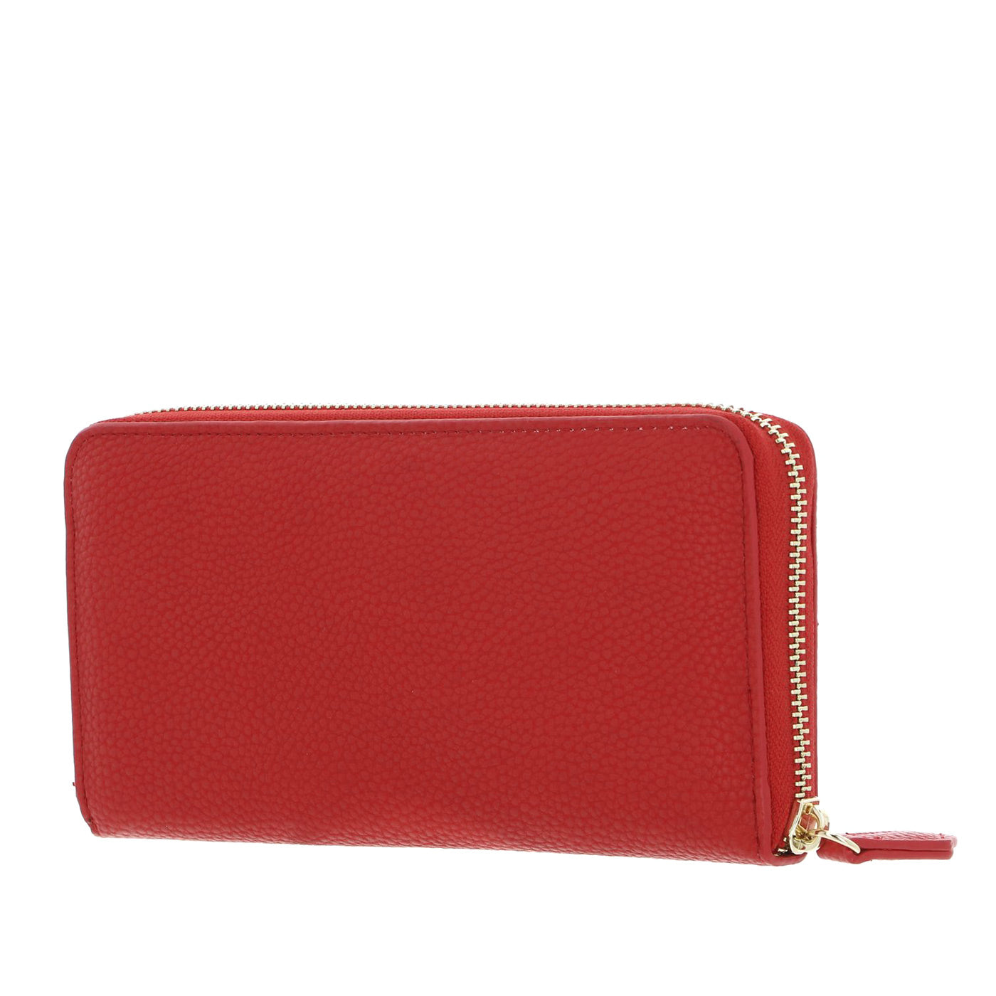 Valentino Wallet Red