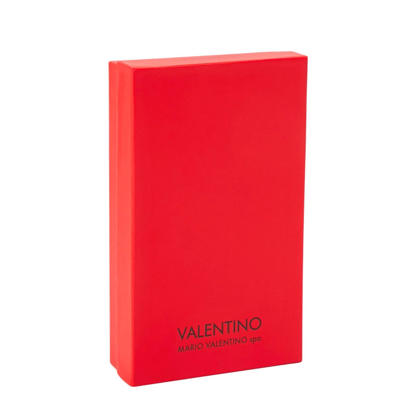 Valentino Wallet Red