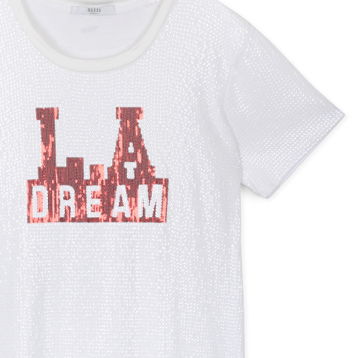 Guess T-shirt