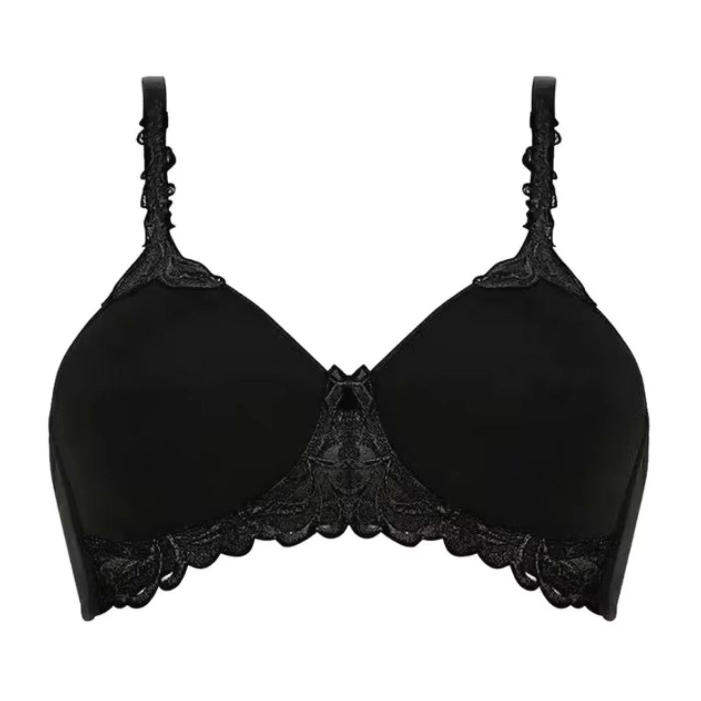 Triumph Modern finesse P Bra