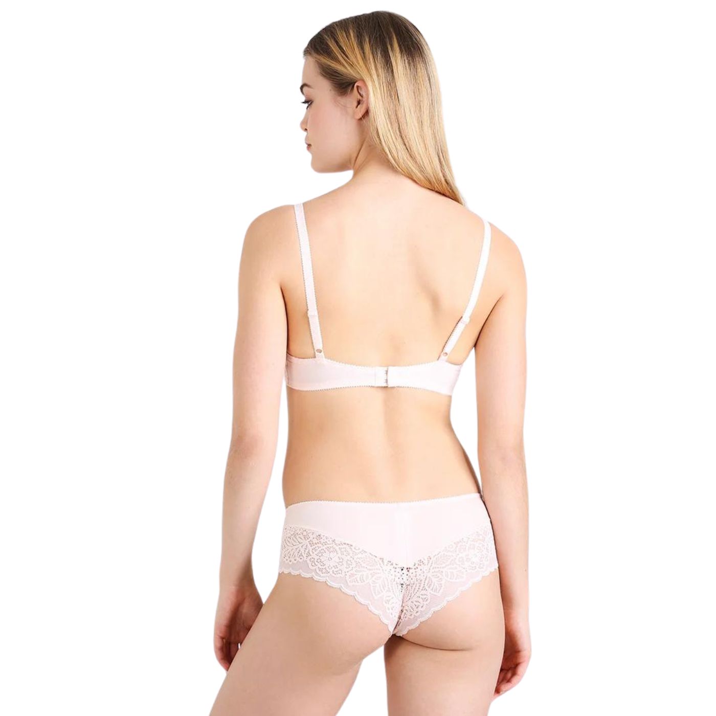 Triumph Amourette 300 WHP Pink | Bra