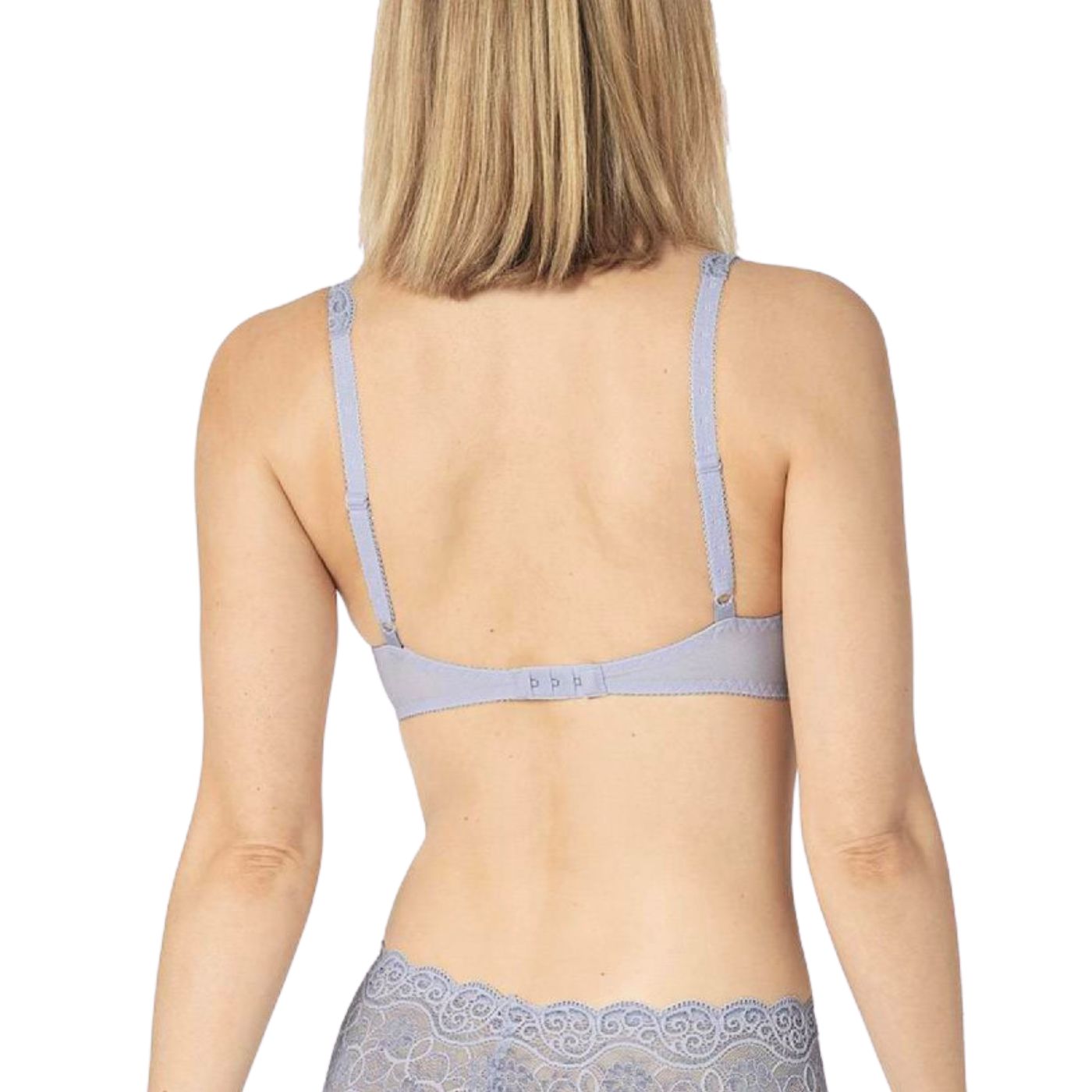 Triumph Amourette 300 WHP Bra