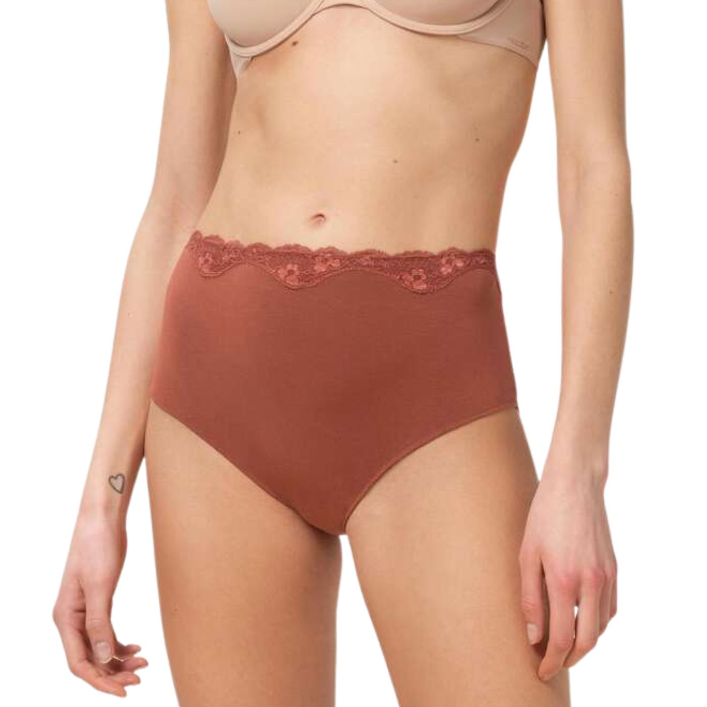 Triumph Touch of Modal Midi