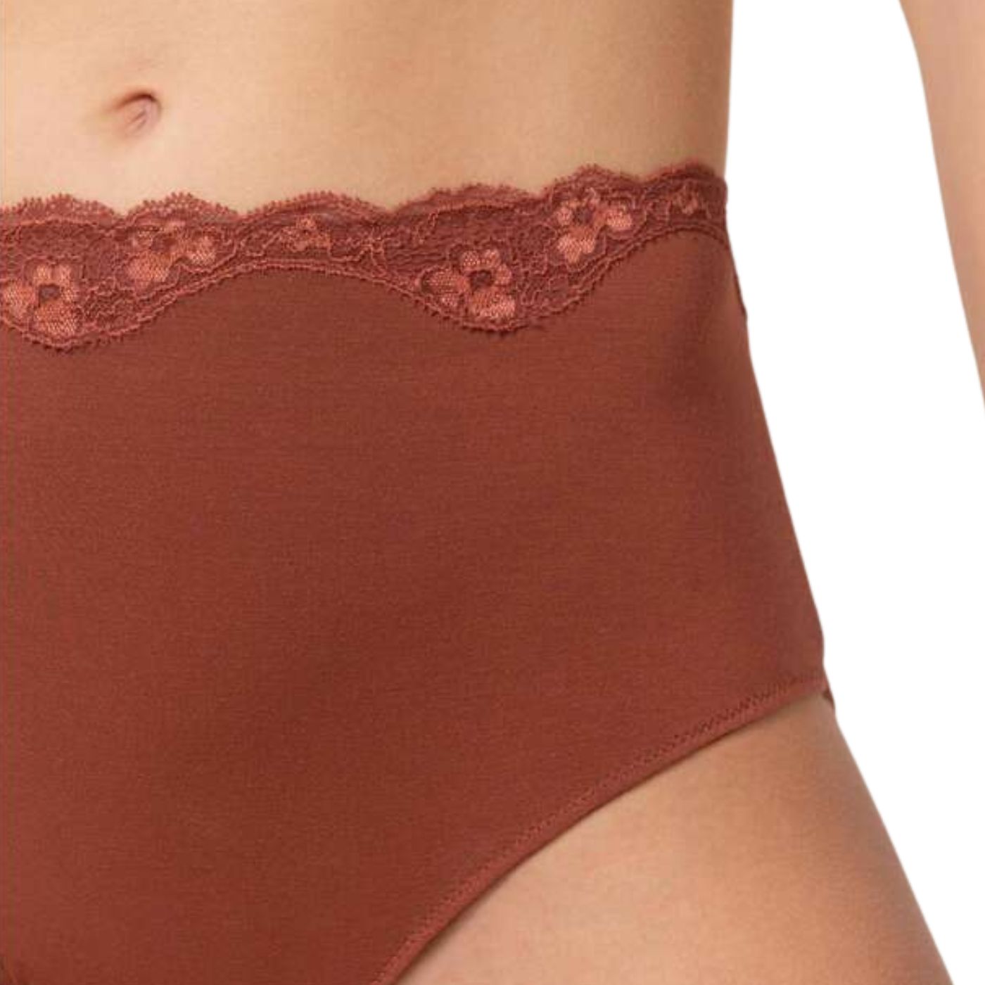 Triumph Touch of Modal Midi