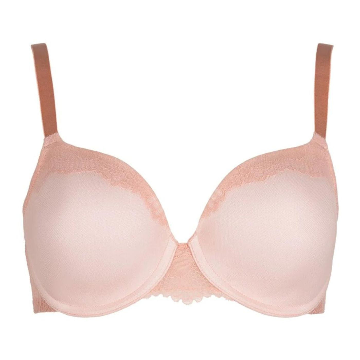 Triumph Lace Spotlight WP Bra