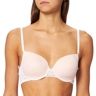 Triumph Lace Spotlight WHP Bra