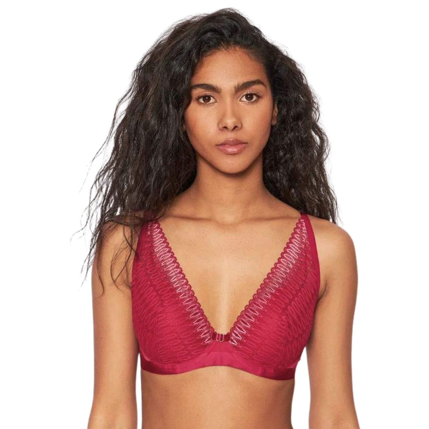 Triumph Aura Spotlight W | Bra