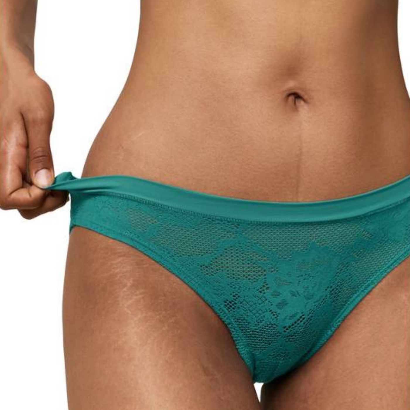 Triumph Smart Deco Brazilian EX