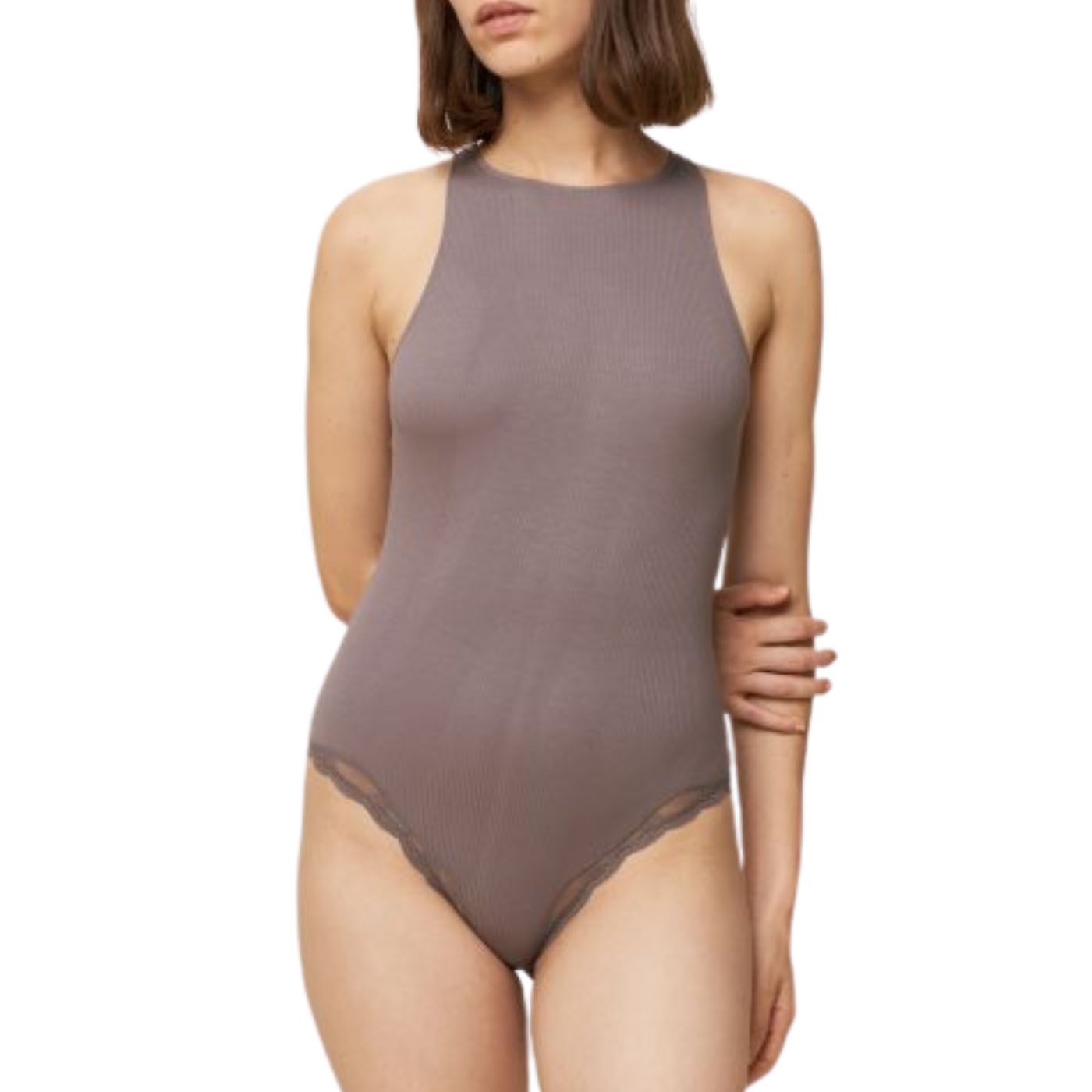 Triumph natural spotlight BS EX Body