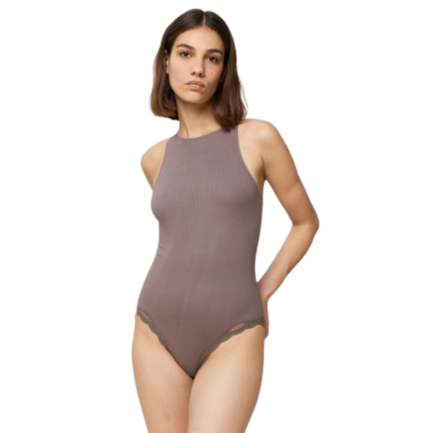 Triumph natural spotlight BS EX Body