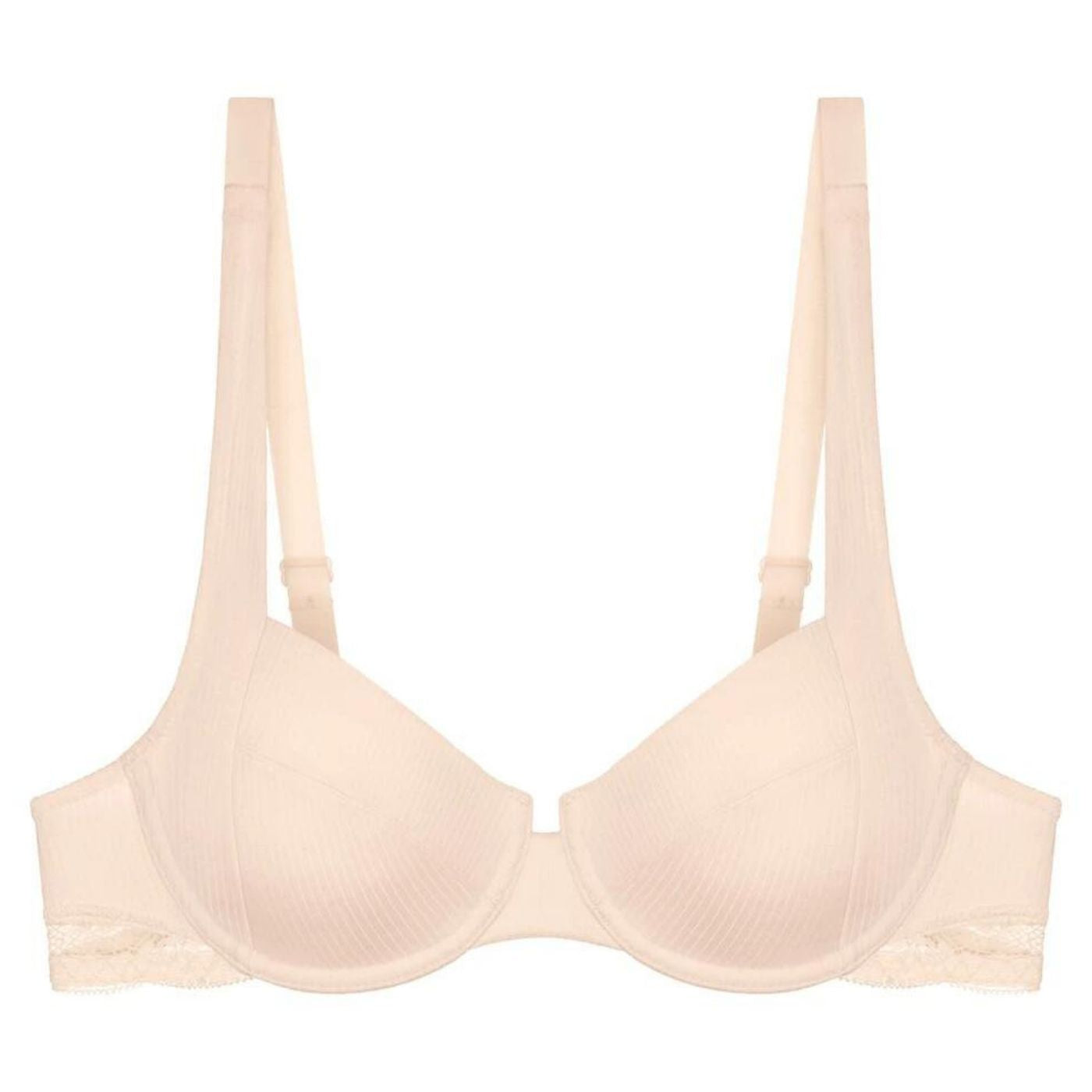 Triumph Natural Spotlight W EX Bra
