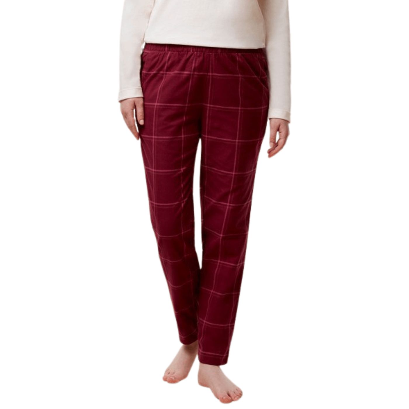 Triumph Mix & Match Tapered Pijama