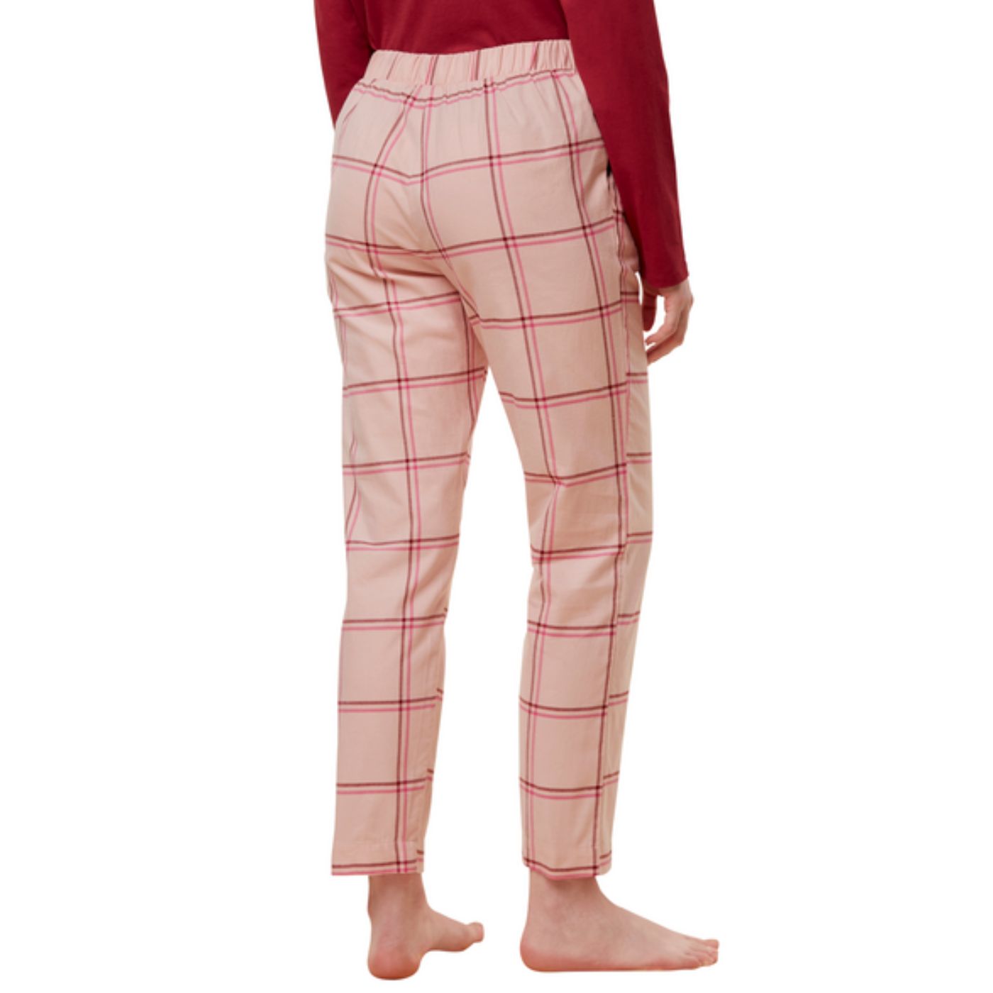 Triumph Mix & Match Tapered Pijama