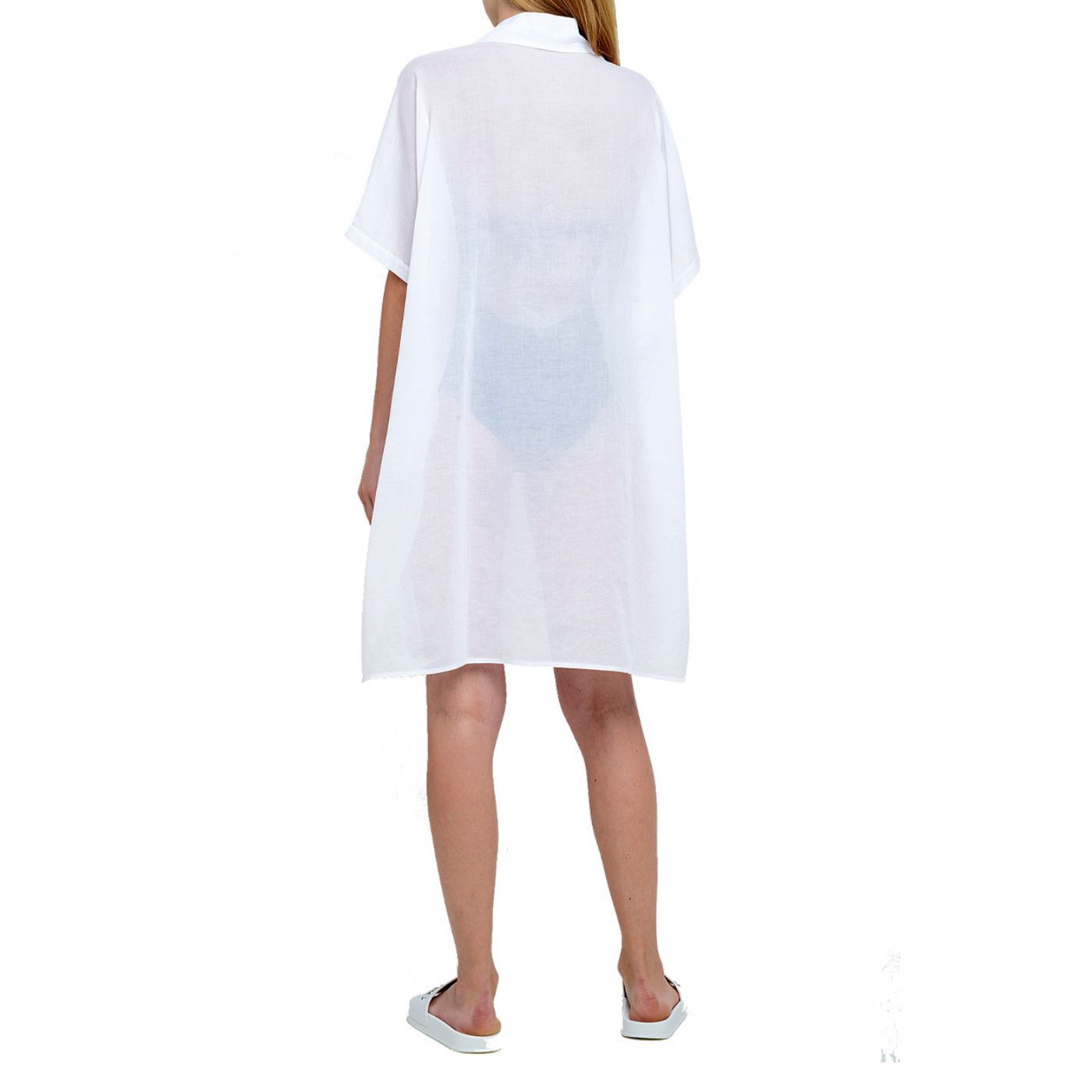 Armani - 262575.00010