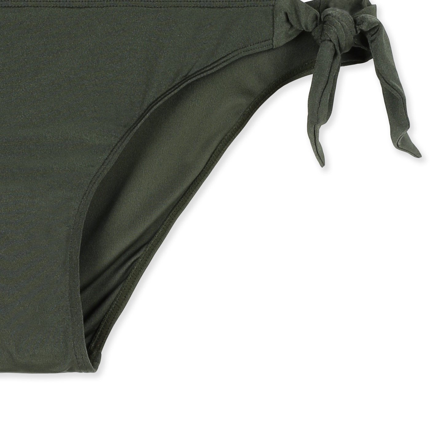 Armani - 262424.00084