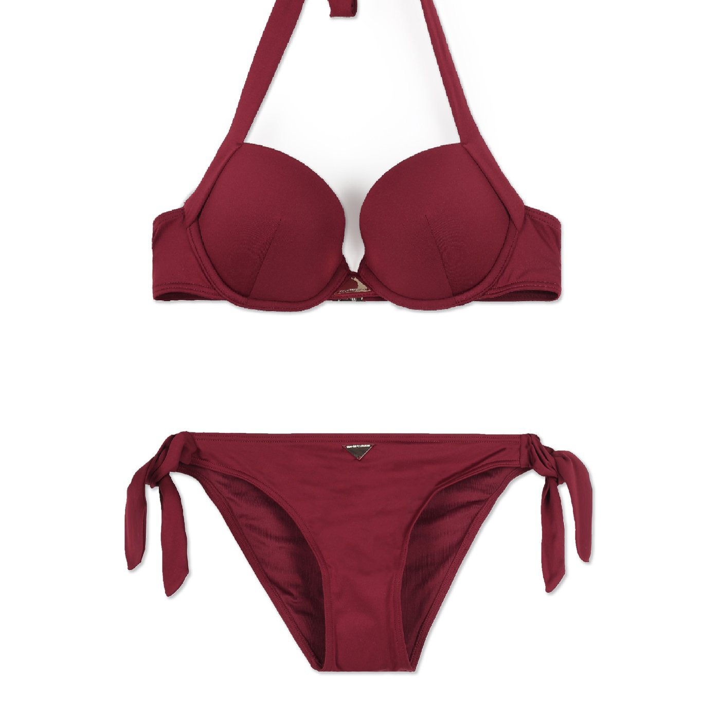 Armani - 262290.00176