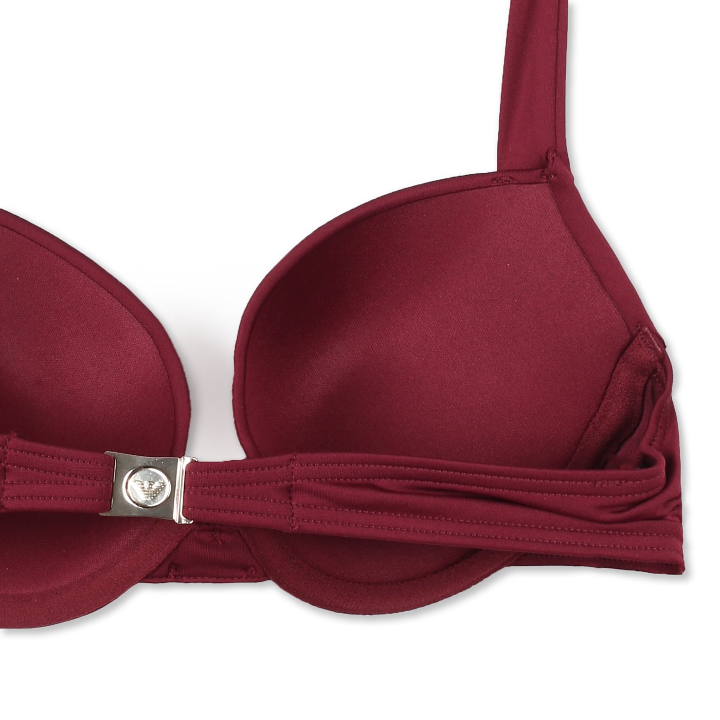 Armani - 262290.00176