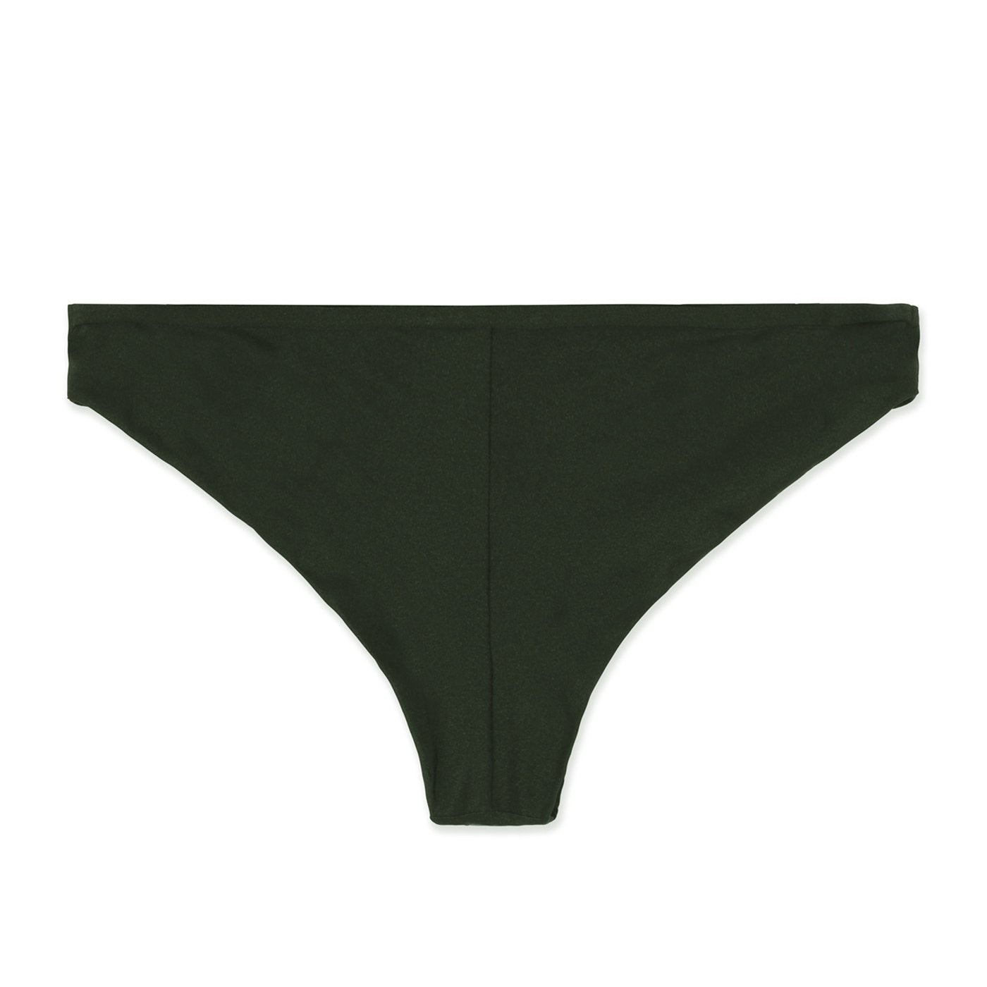 Armani - 262471.00084