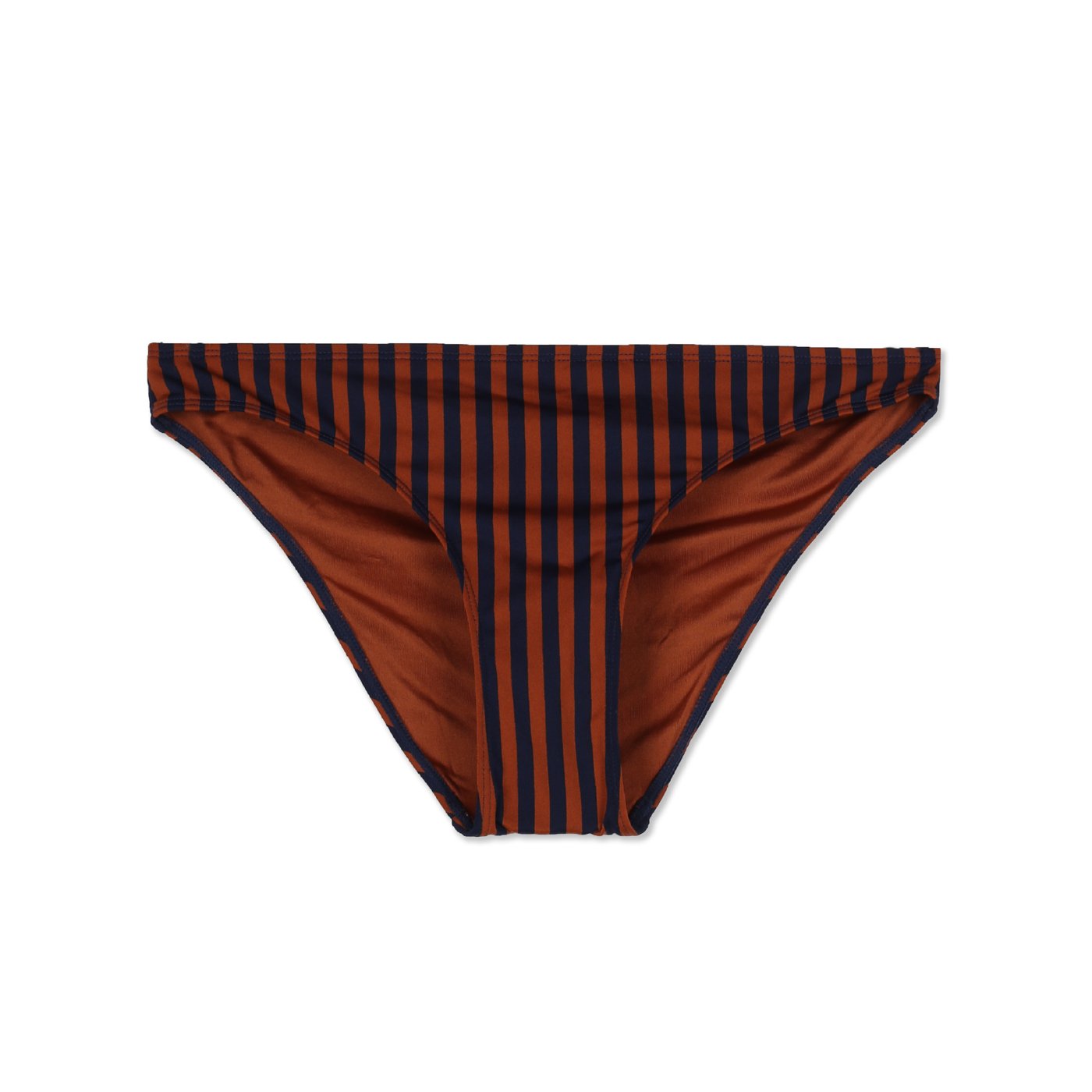 Armani - 262438.25233