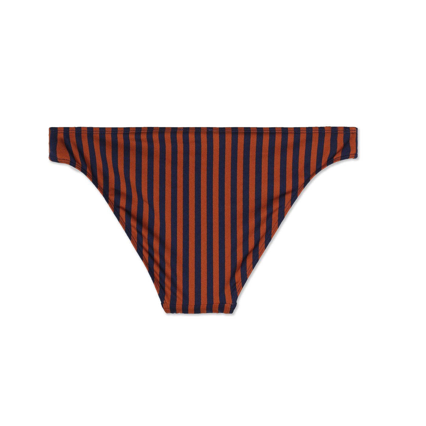 Armani - 262438.25233