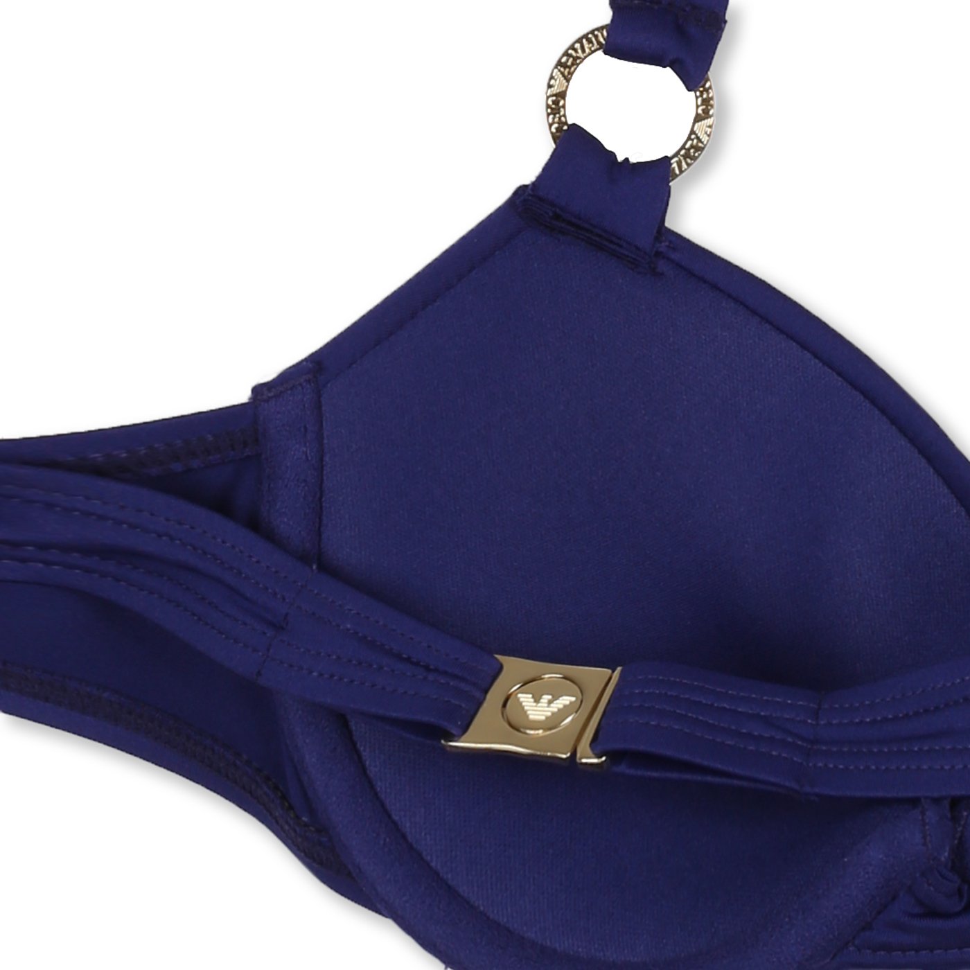 Armani - 262438.25233