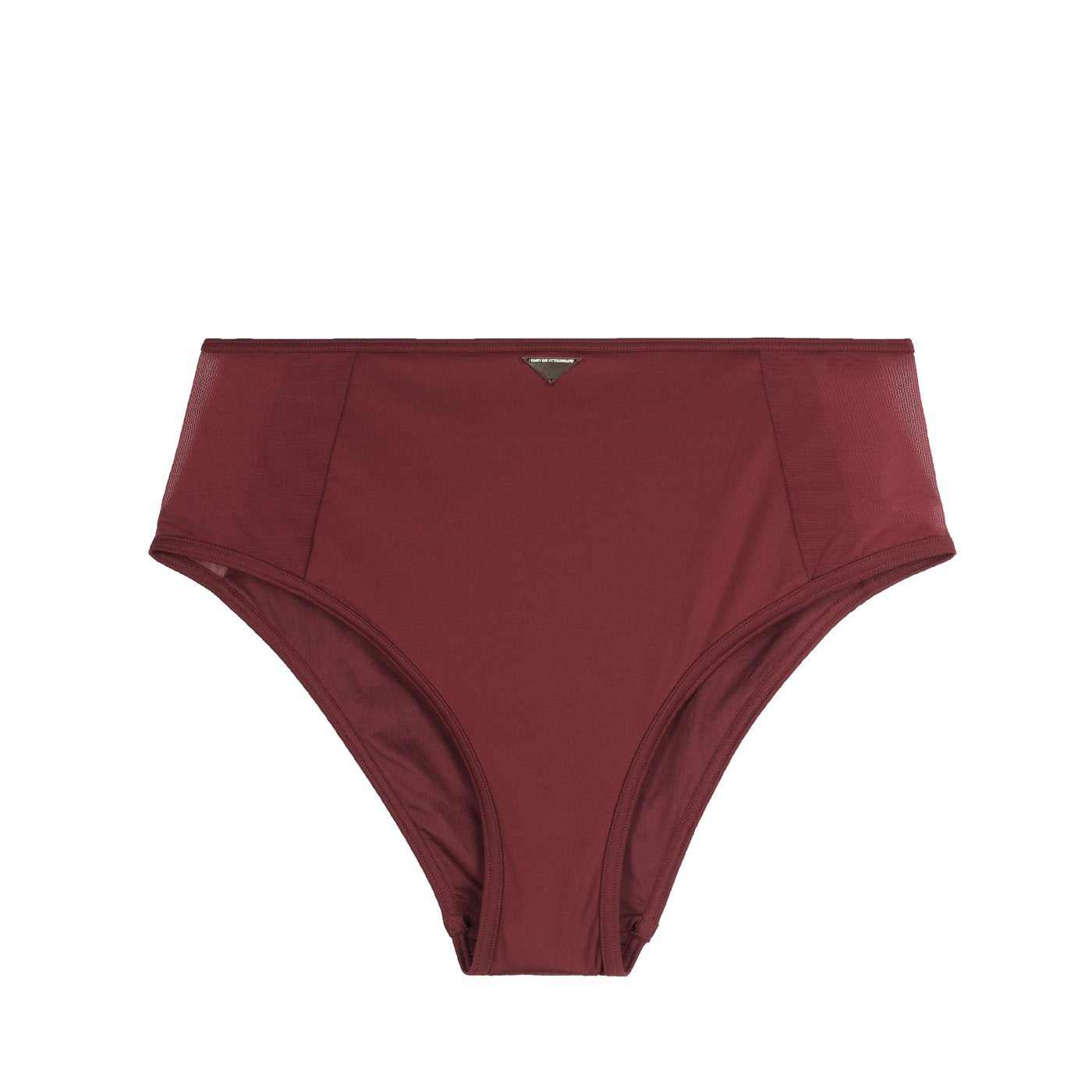 Armani - 262571.00176