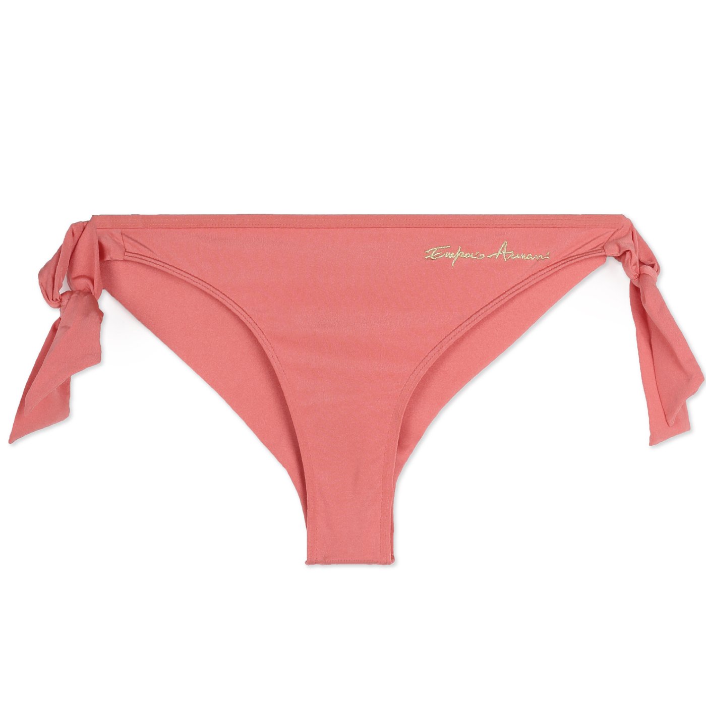 Armani - 262555.10276