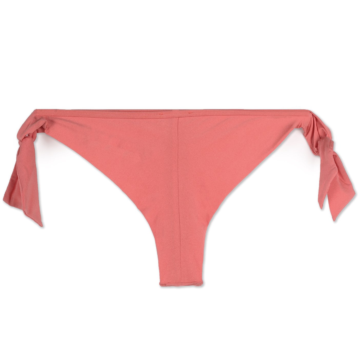 Armani - 262555.10276