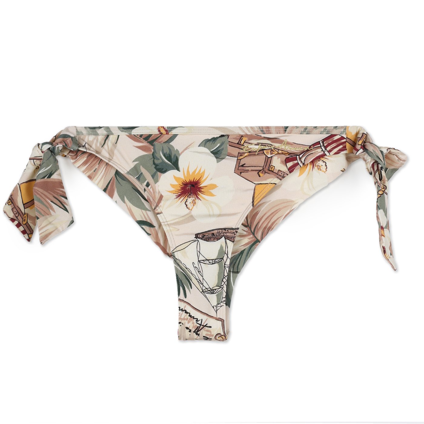 Armani - 262555.06051