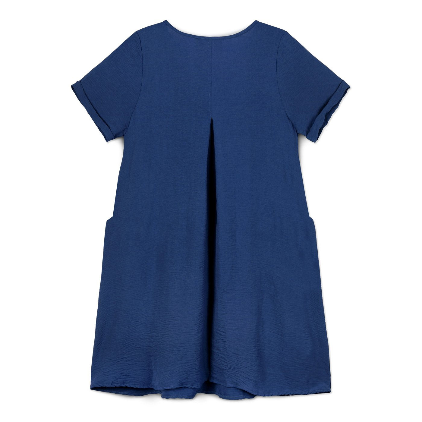 x weStyle - 17613.blue