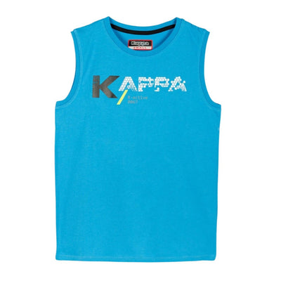 Kappa - 303U3L0-139