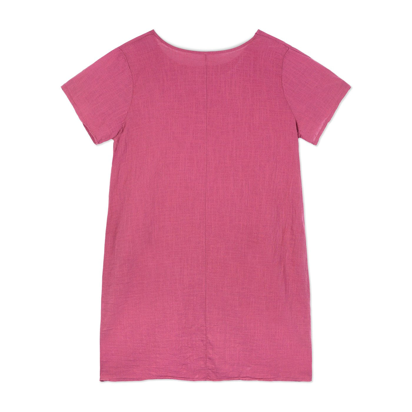 x weStyle - 6366.pink