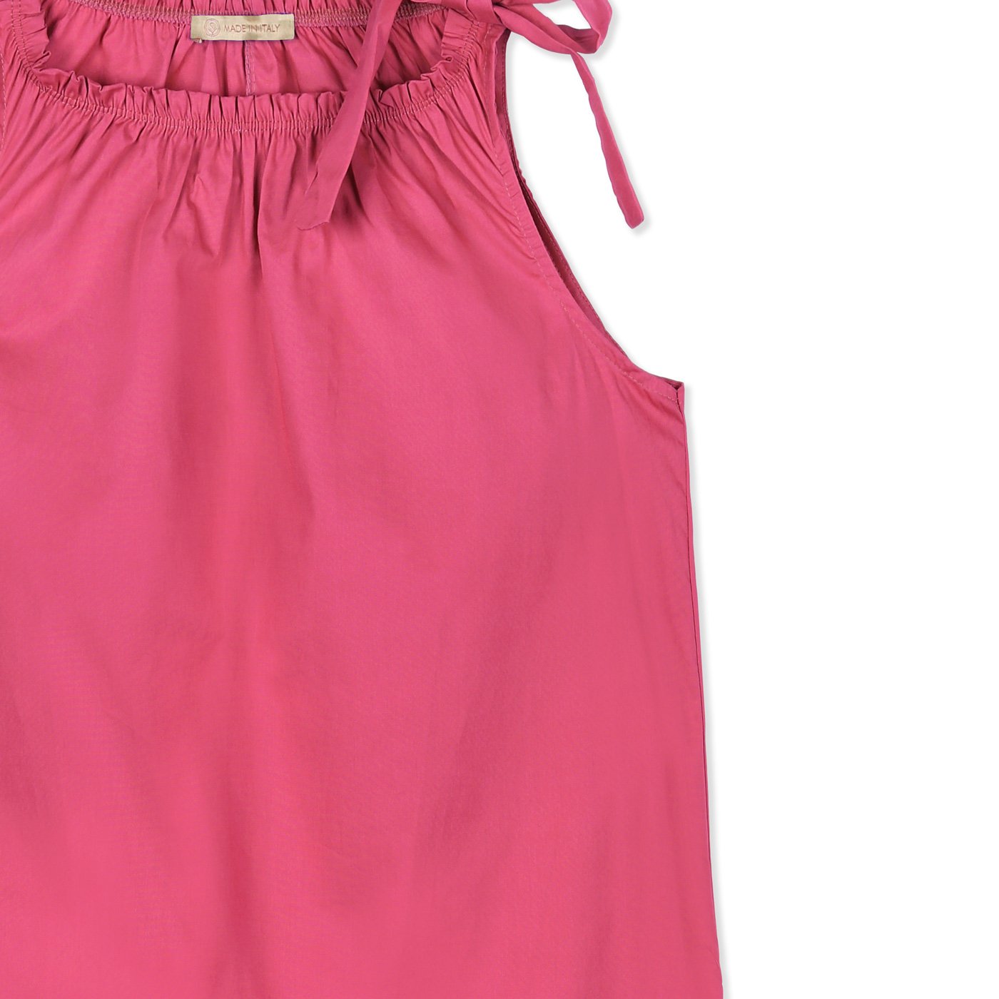 x weStyle - XWE03.9145.pink