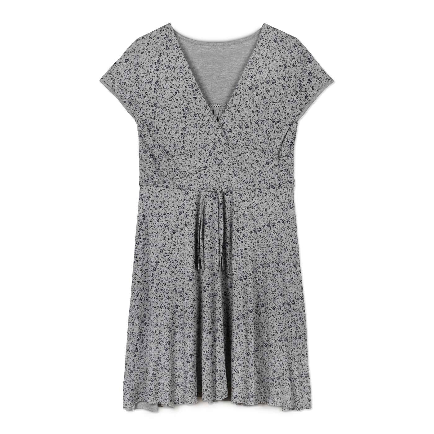 x weStyle - XWE09.7682.grey