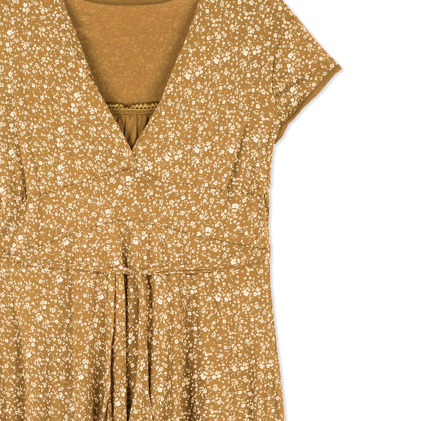 x weStyle - XWE09.7682.yellow