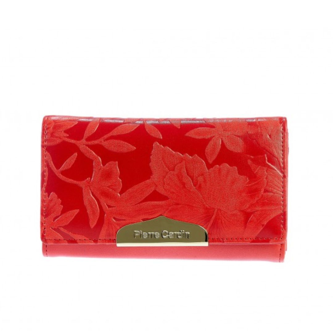 Pierre Cardin 867 Lady39 | Wallet