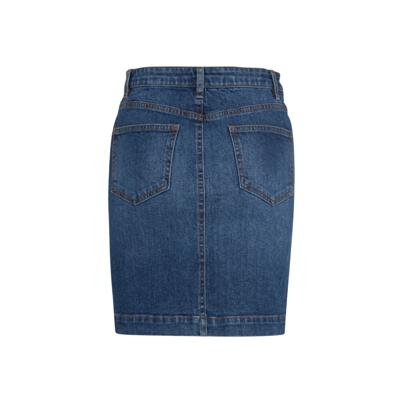 Sisters Point Olivia