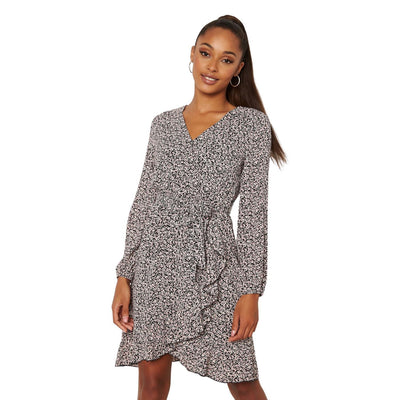 Sisters Point New Greto | Dress