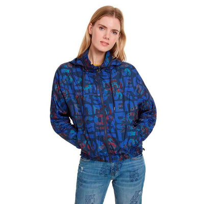 Desigual Lex Jacket