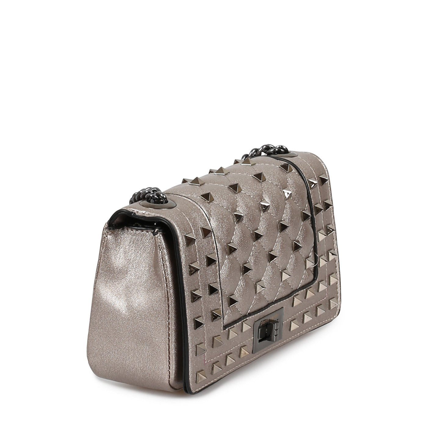 Pierre Cardin - LF156021.peltro