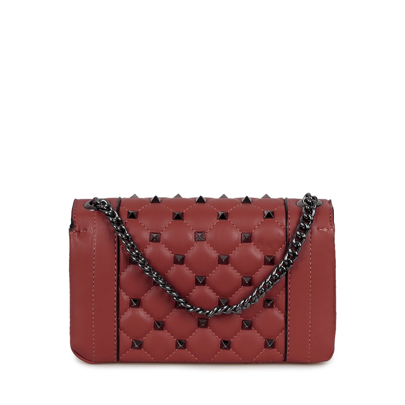 Pierre Cardin - LF156021.rosso