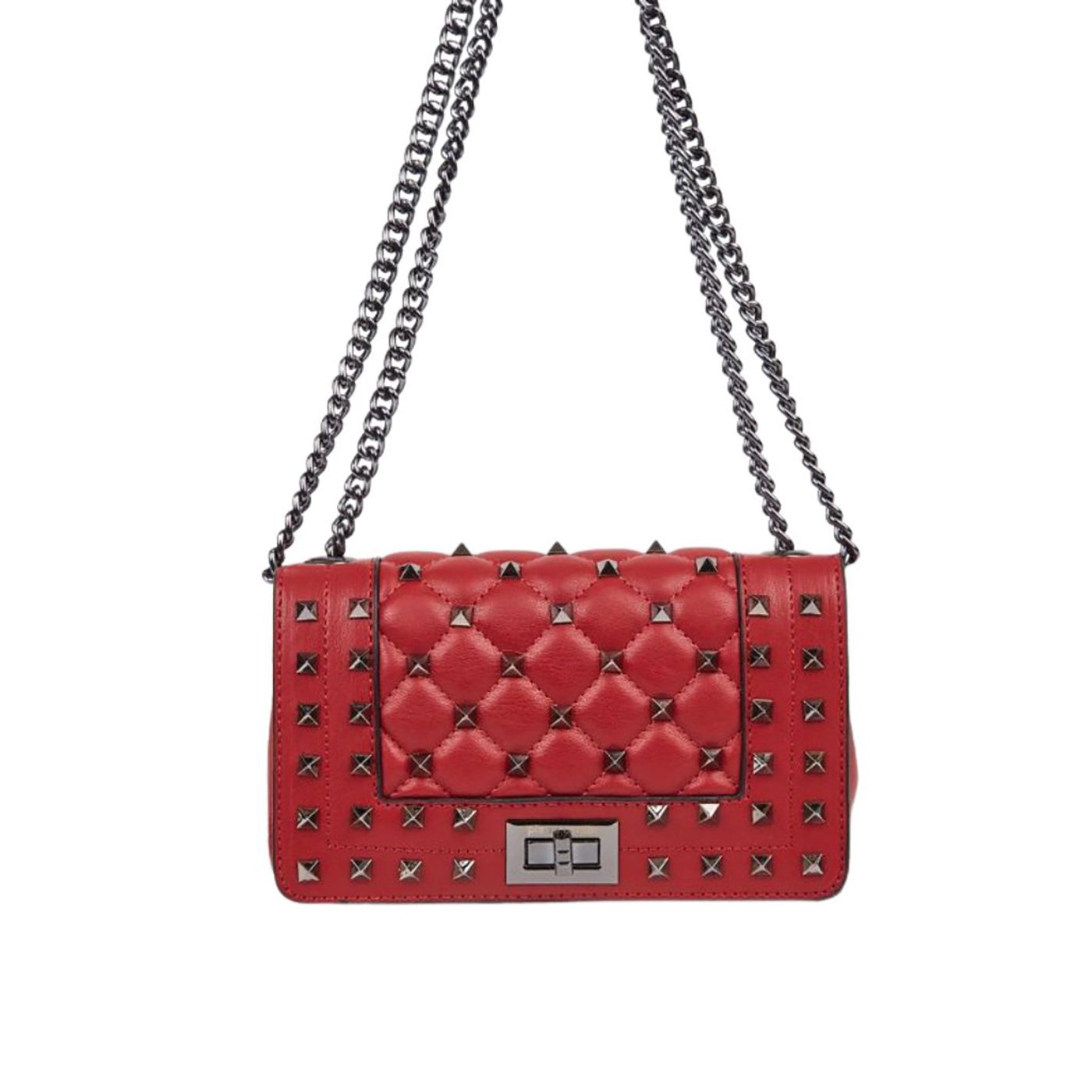 Pierre Cardin - LF156021.rosso