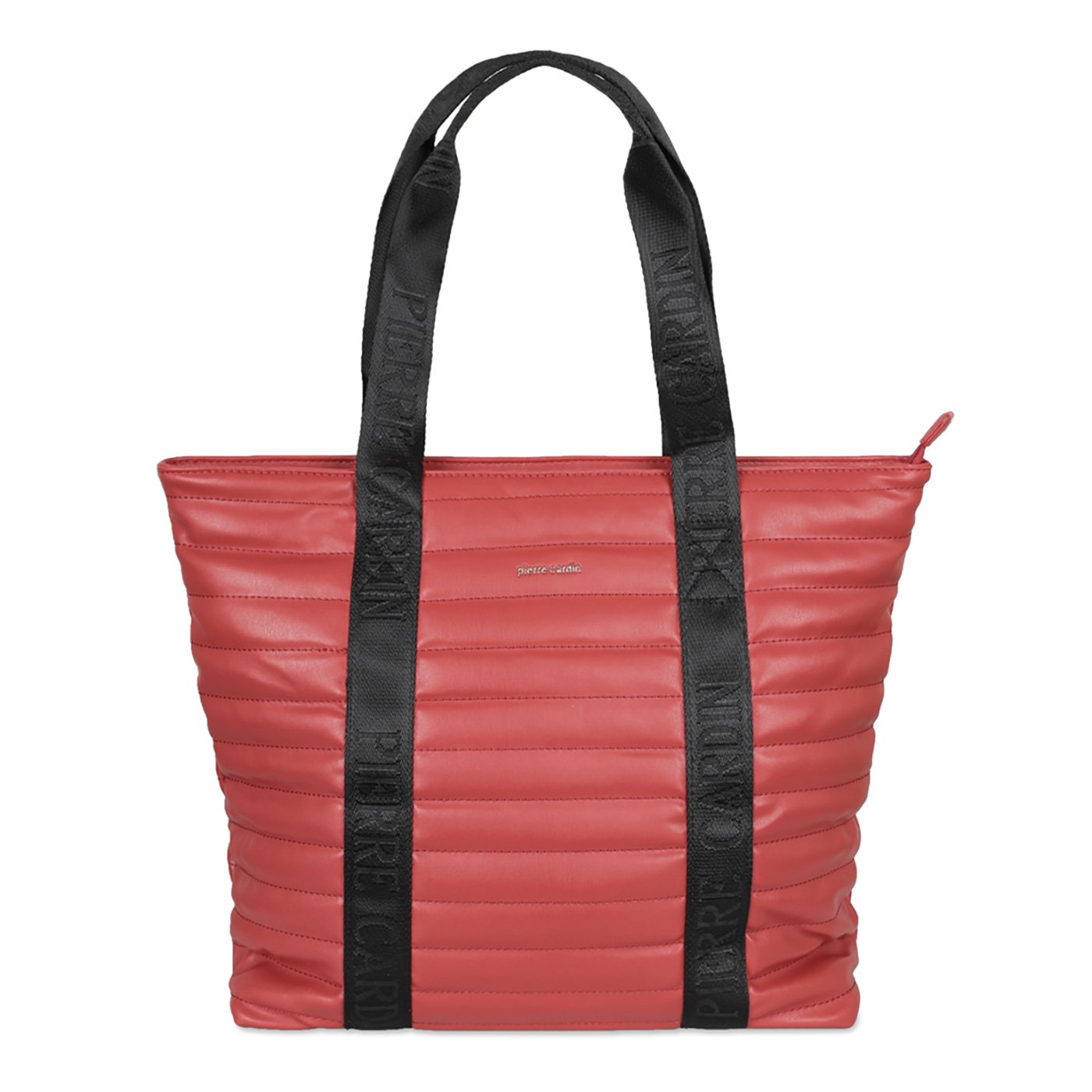 Pierre Cardin - MS13823069.rosso