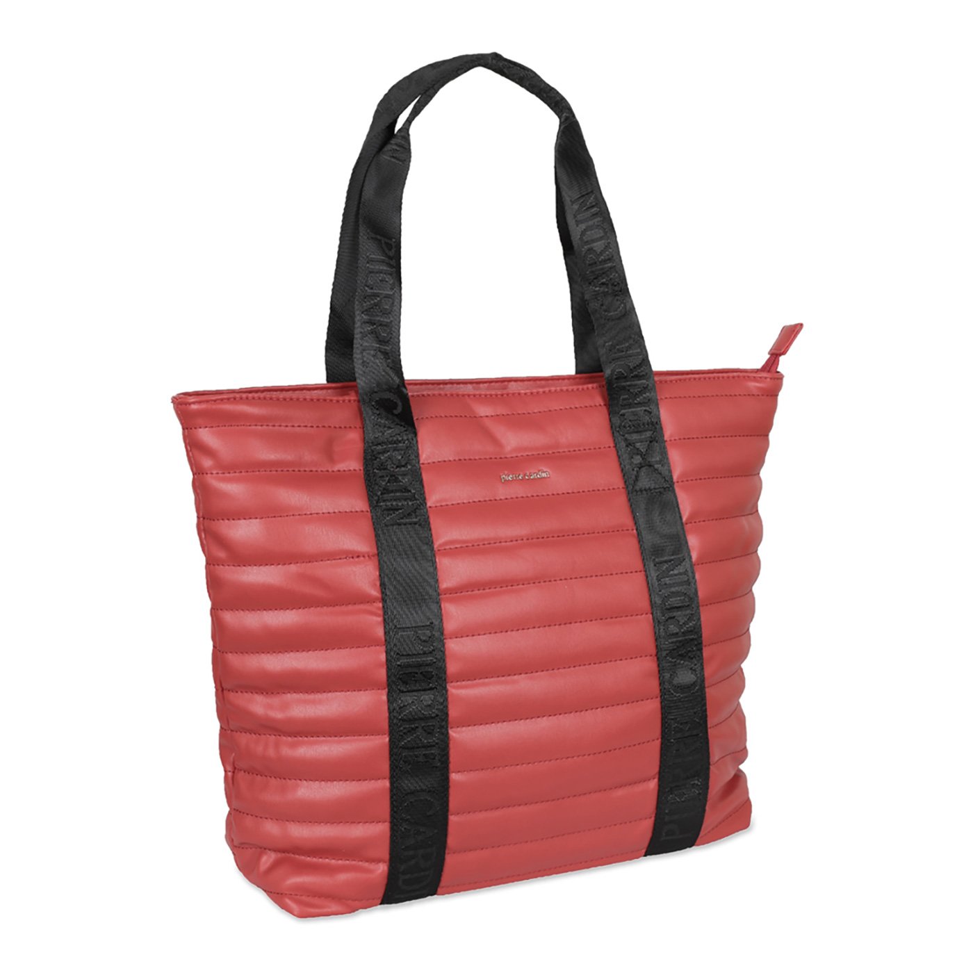 Pierre Cardin - MS13823069.rosso